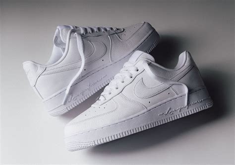 nike air force 1 größe 35|air force 1 nike sneaker.